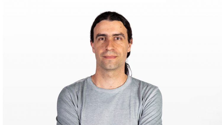 Explica-me como se tivesse cinco anos – Rui Prada