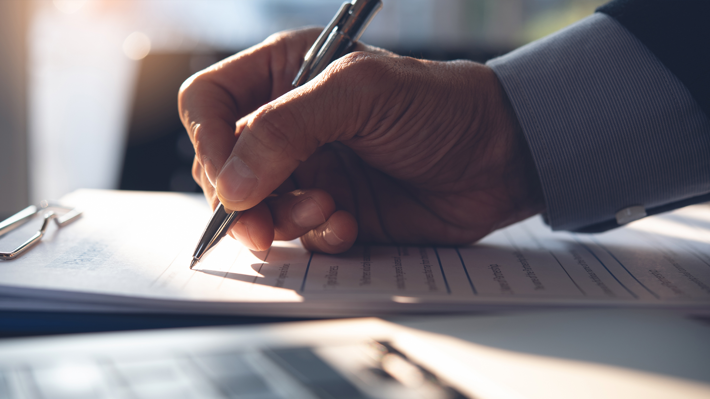 регистрация ип и ооо. коммерческие предприятия. индивидуальный предприниматель. открыть иностранную фирму. Eu tenders.