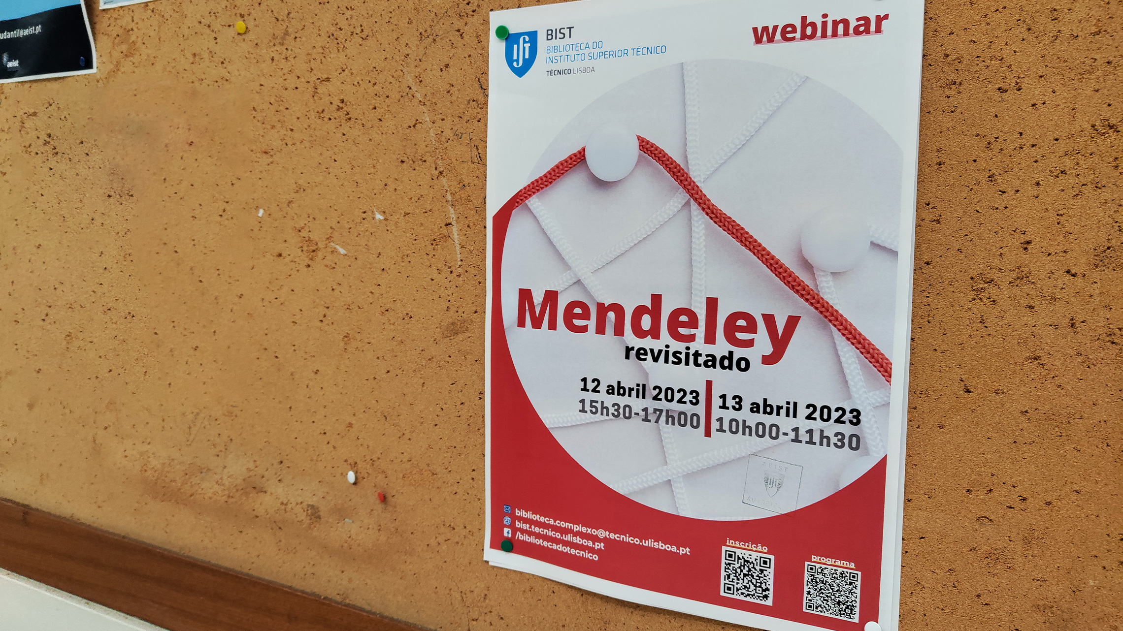 Webinar Mendeley Revisitado Descubra O Novo Mendeley Reference   Webinar Mendeley Revisitado Descubra O Novo Mendeley Reference Managerwebinar Mendeley Revisitado Descubra O Novo Mendeley Reference Manager 