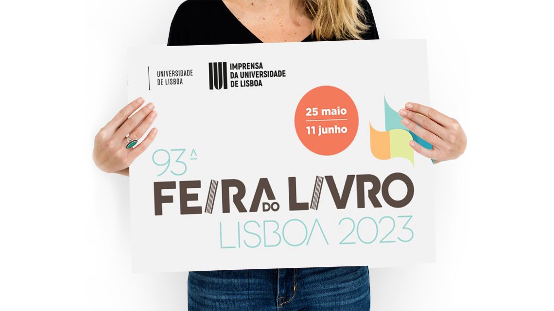 Alumnus do Técnico representa Portugal nos Jogos Olímpicos de Inverno –  Técnico Lisboa