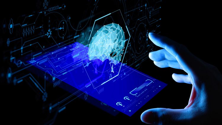 Palestra “Deep Learning for Inverse Problems: Theoretical Perspectives, Algorithms, and Applications”