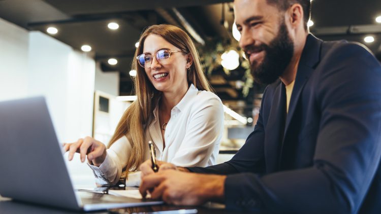 Modelação Matemática, Simulação e Ciência de Dados: novo mestrado conjunto Erasmus Mundus com candidaturas abertas até 15 de março