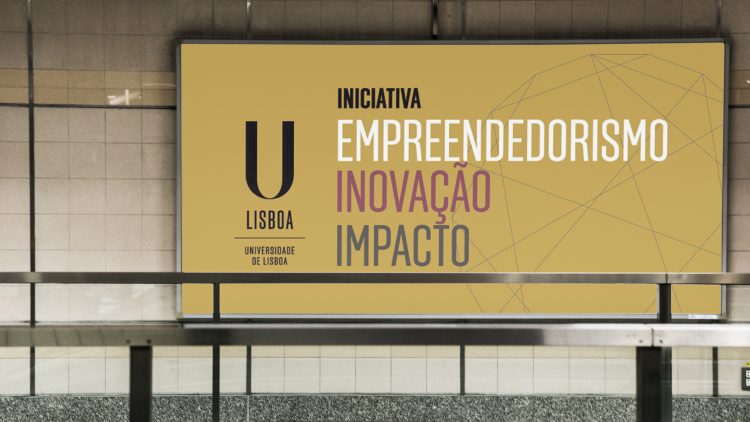 Programa de Educação em Empreendedorismo da Universidade de Lisboa com inscrições abertas