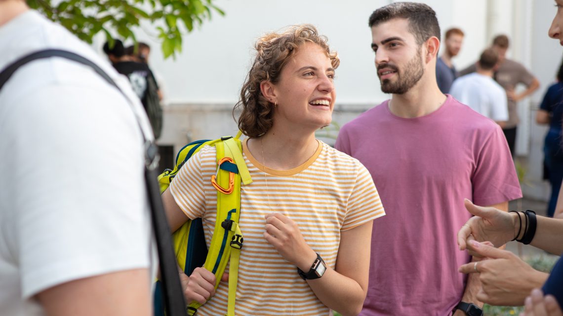 Estudante do Técnico sagra-se Campeão Nacional Absoluto de xadrez – Técnico  Lisboa