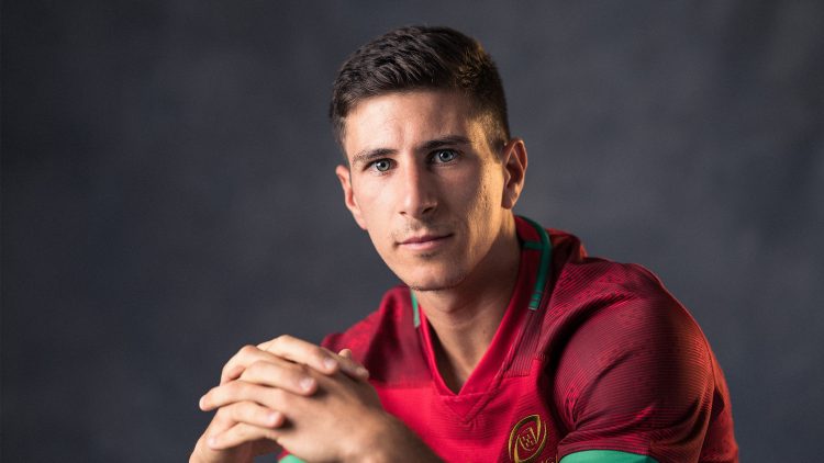 Estudante e três alumni do Técnico em vitória histórica da seleção nacional de rugby