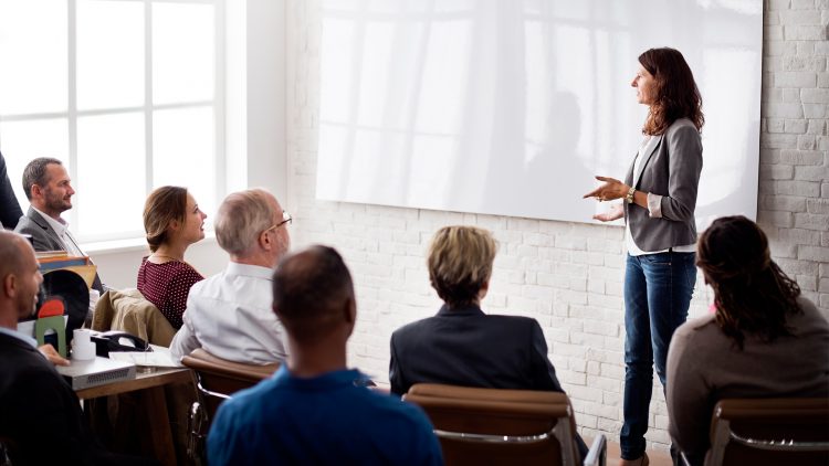 Seminário inicial da 20.ª edição do projeto “Observar e Aprender”