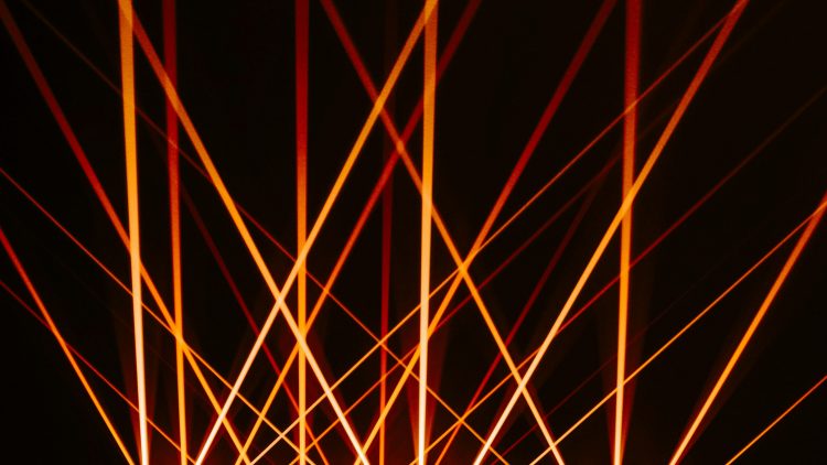 37th European Conference on Laser Interaction with Matter – ECLIM 2024