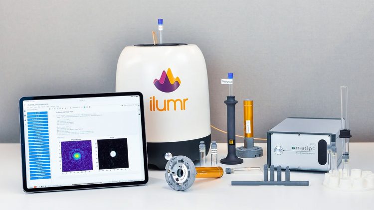 Novo equipamento aumenta “experiência prática” de estudantes de Engenharia Biomédica do Técnico