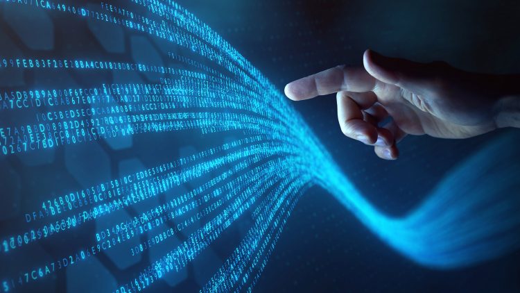 Priberam Machine Learning Lunch Seminar – Marcos Treviso