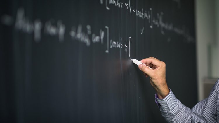 Cinco professores do Técnico eleitos sócios correspondentes da Academia das Ciências de Lisboa