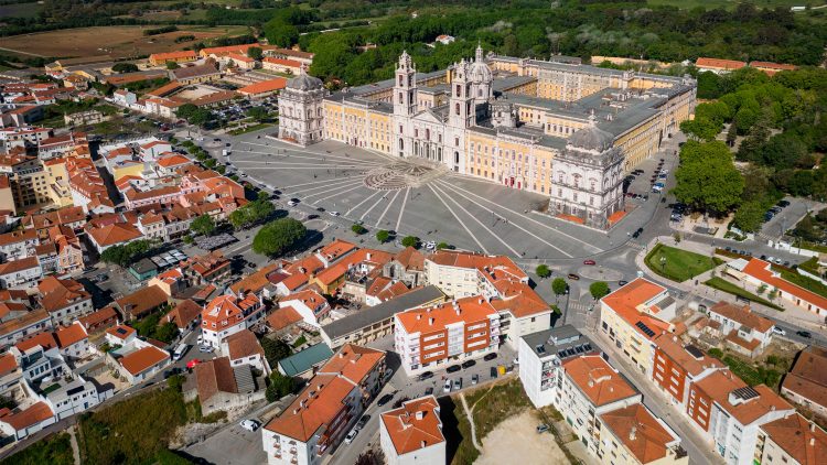 Seminários mensais CiTUA – VitaC