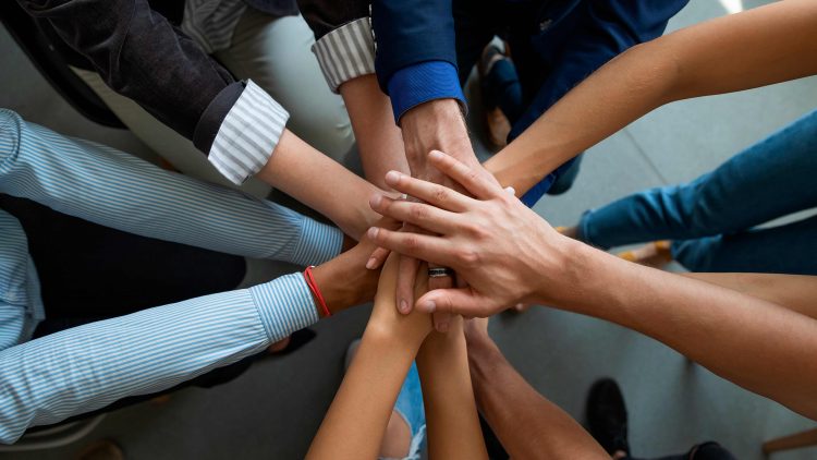 Sessão Comemorativa do 45.º Aniversário da Comissão para a Igualdade no Trabalho e no Emprego