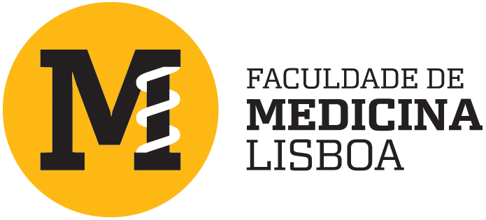 faculdade_medicina