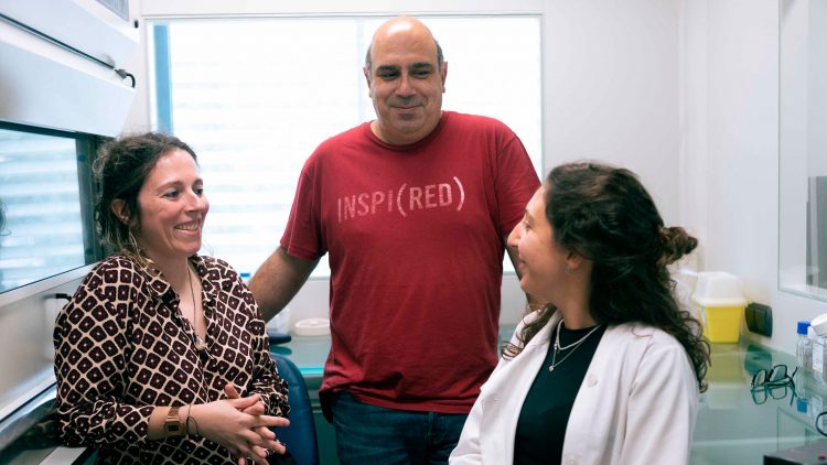 Análise de águas residuais: Investigadores do Técnico rastreiam propagação de vírus como o causador do dengue