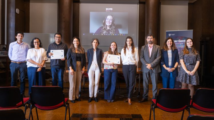 TagEnergy and Técnico strengthen support for women in the Energy sector with ‘Women in Energy MSc’ Scholarships