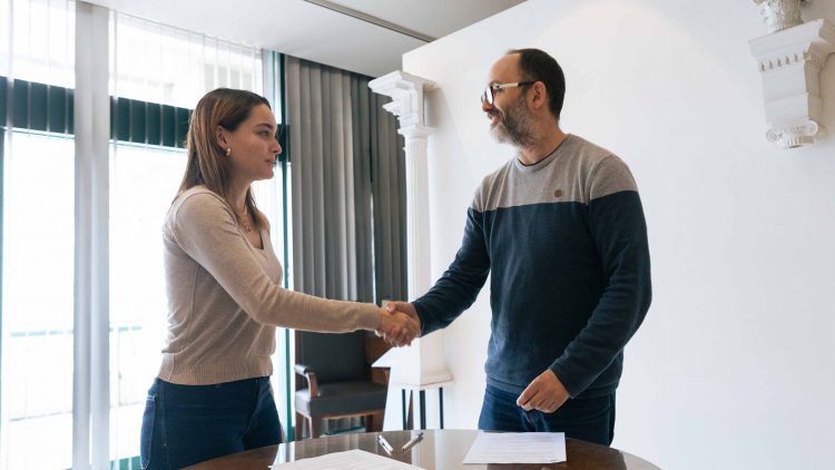José Miranda Scholarship helps student get closer to ‘dream of becoming an engineer’