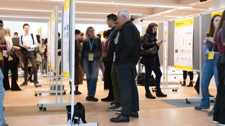 11.ª edição do PhD Open Days