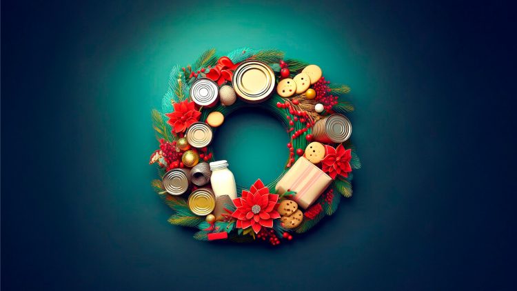 Campanha de Natal solidária da Universidade de Lisboa “18 Escolas, 18 Ajudas”