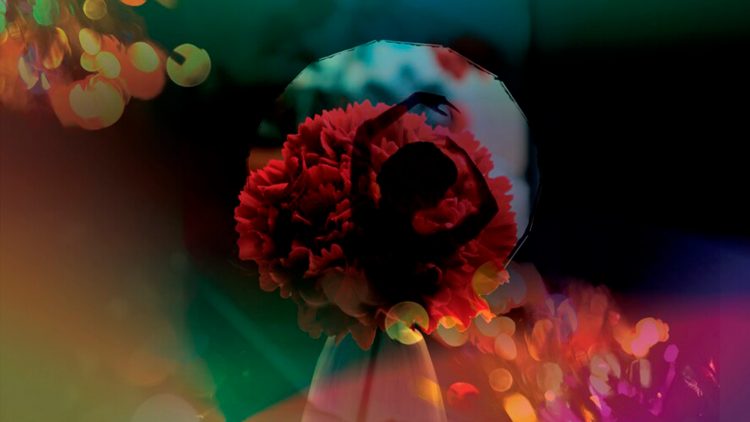 ULisboa Alumni Christmas Concert “Do Sonho à Liberdade”