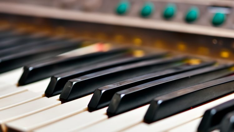 Concerto da Universidade de Lisboa “Ao Encontro do Solstício”