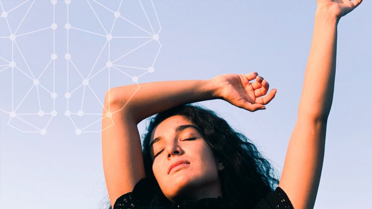 ULisboa’s Mental Health and Wellbeing Week is open for registration