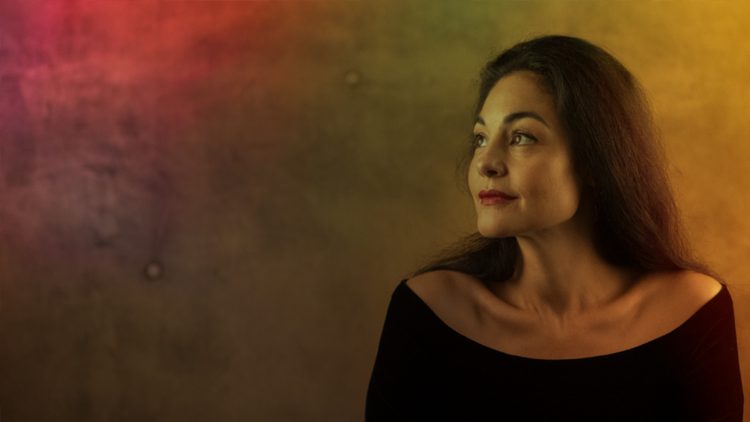 Concerto da Universidade de Lisboa “Camões na Eternidade do Tempo”