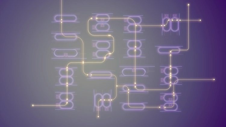 Equipa com professor do Técnico publica artigo sobre lasers ultrarrápidos em miniatura na revista Nature
