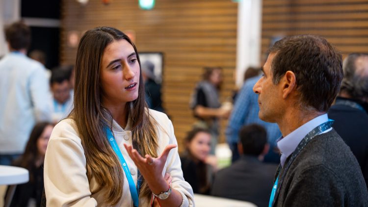 Novo Prémio Técnico Alumni aceita nomeações até 20 de abril