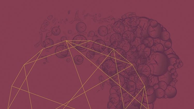 Final da 3.ª edição da competição 3 Minutos de Tese (3MT) ULisboa