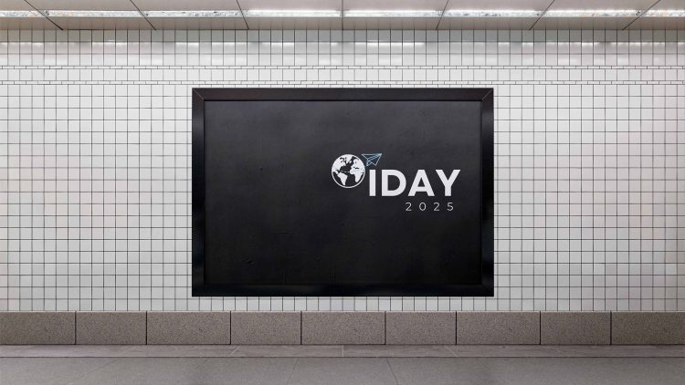 International Day 2025