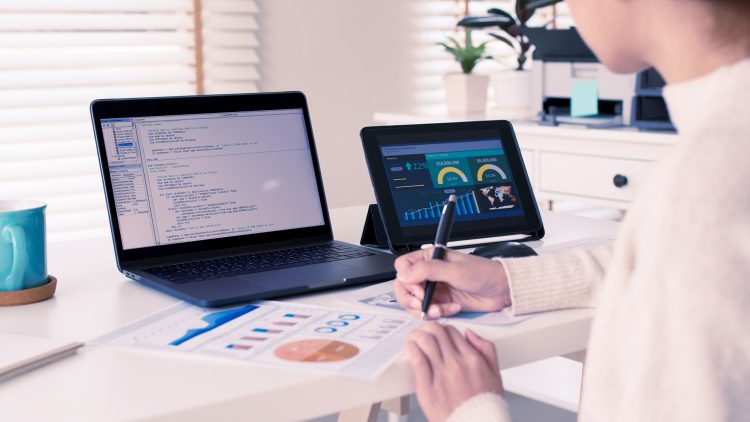 New MOOC Técnico “Programming: from Abstraction to Implementation in Phyton” is open for registration