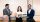 Data Science: Técnico student awarded by Deloitte
