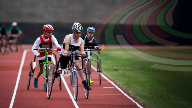Dia Aberto de Frame Running – Universidade de Lisboa