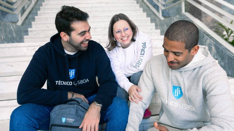 Mestrados 2025: Técnico abre 2.ª fase de candidaturas até 11 de julho