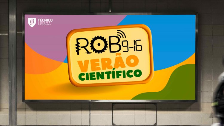 Rob9-16 Science Summer Camp