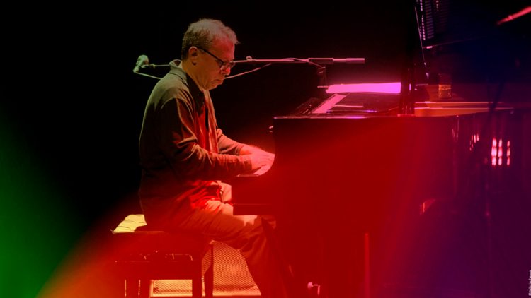 ULisboa Solidarity Concert