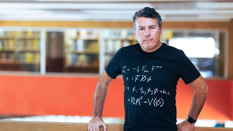 Explica-me como se tivesse cinco anos – Pedro Abreu
