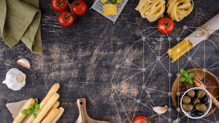 2nd ULisboa hands-on workshop: “Healthy and Sustainable Food”