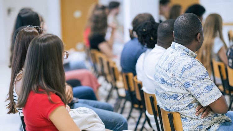 IP Talks | “Understanding IP and Procedures at Técnico”