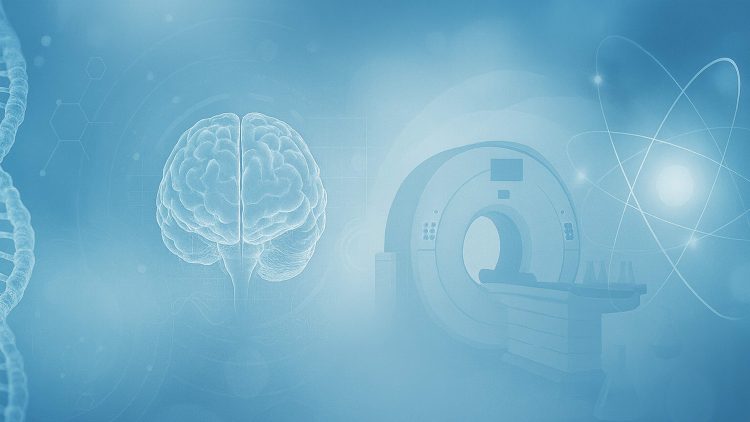 Seminário da Academia C²TN “O Laboratório Nacional de Imagem Pré-Clínica e outras aplicações nucleares na área da saúde na Comissão Nacional de Energia Atómica da Argentina”