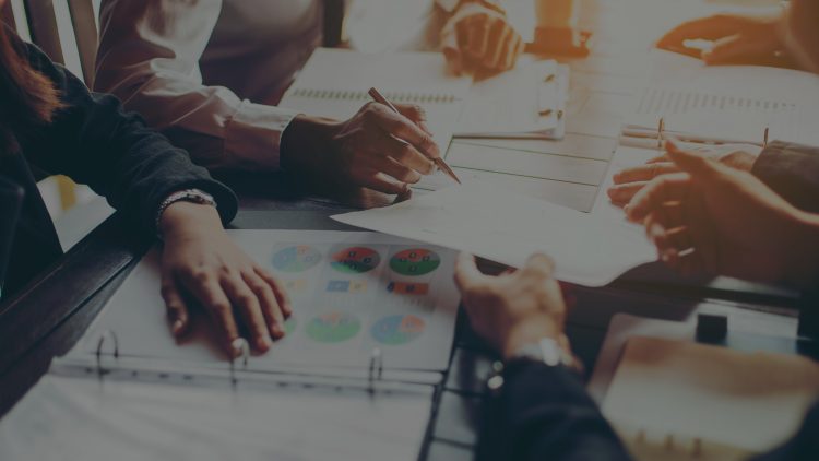 Curso “Gestão para Engenheiros” (Remoto) com candidaturas abertas até 10 de fevereiro