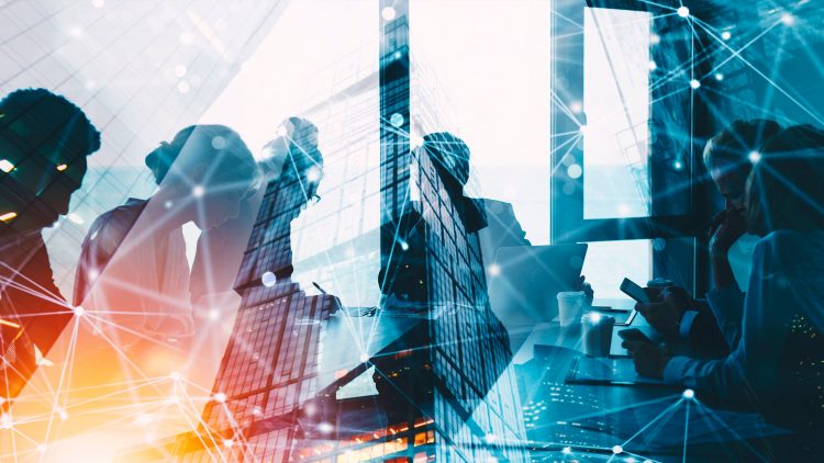 Curso de Especialização “Arquitetura Empresarial” (Remoto) com candidaturas abertas até 10 de fevereiro