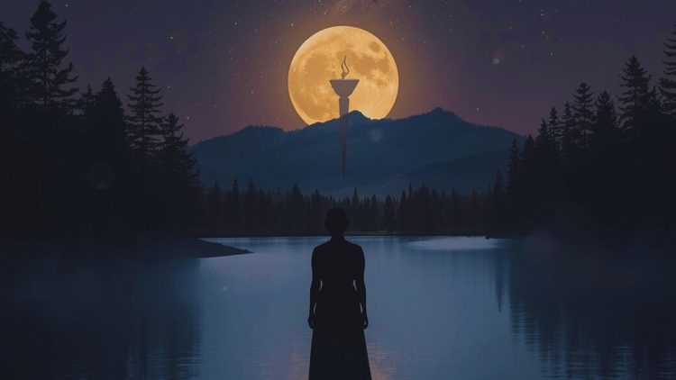 Concerto do Instituto Superior Técnico: “A História de Ágata”