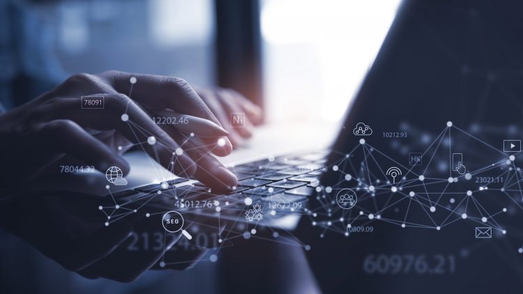 Unite! Widening launches the ‘Agora’ platform