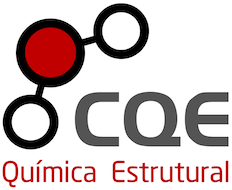 CQE - Centro de Química Estrutural