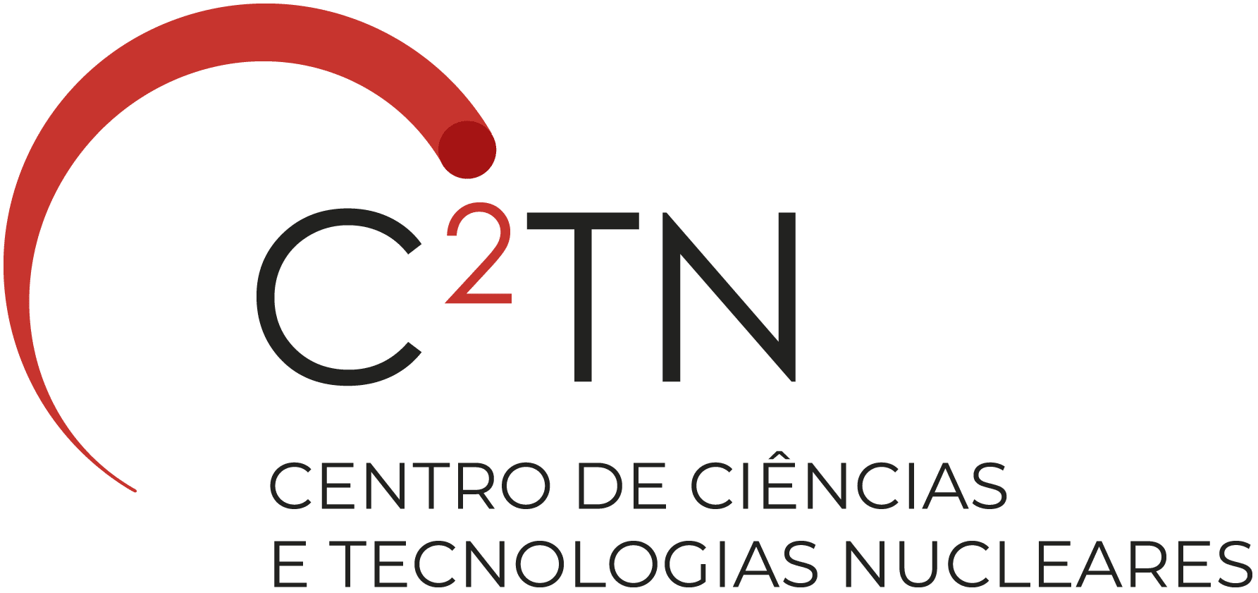 c2tn-logo