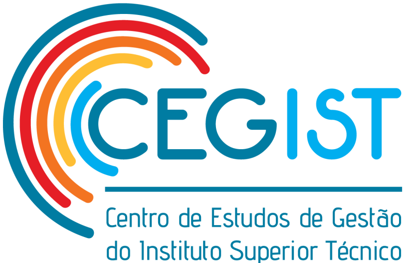 cegist-logo