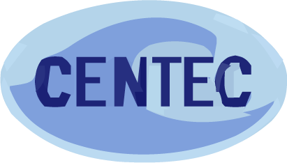 CENTEC - Centro de Engenharia e Tecnologia Naval e Oceânica