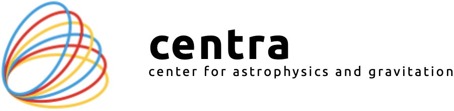 centra-logo