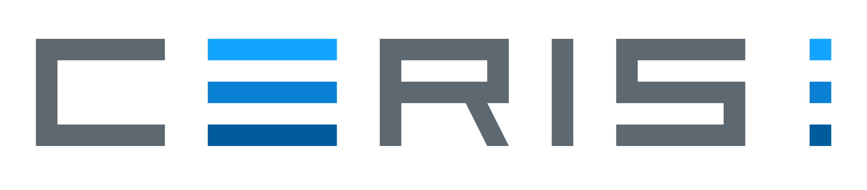 logo_horizontal_1_positivo